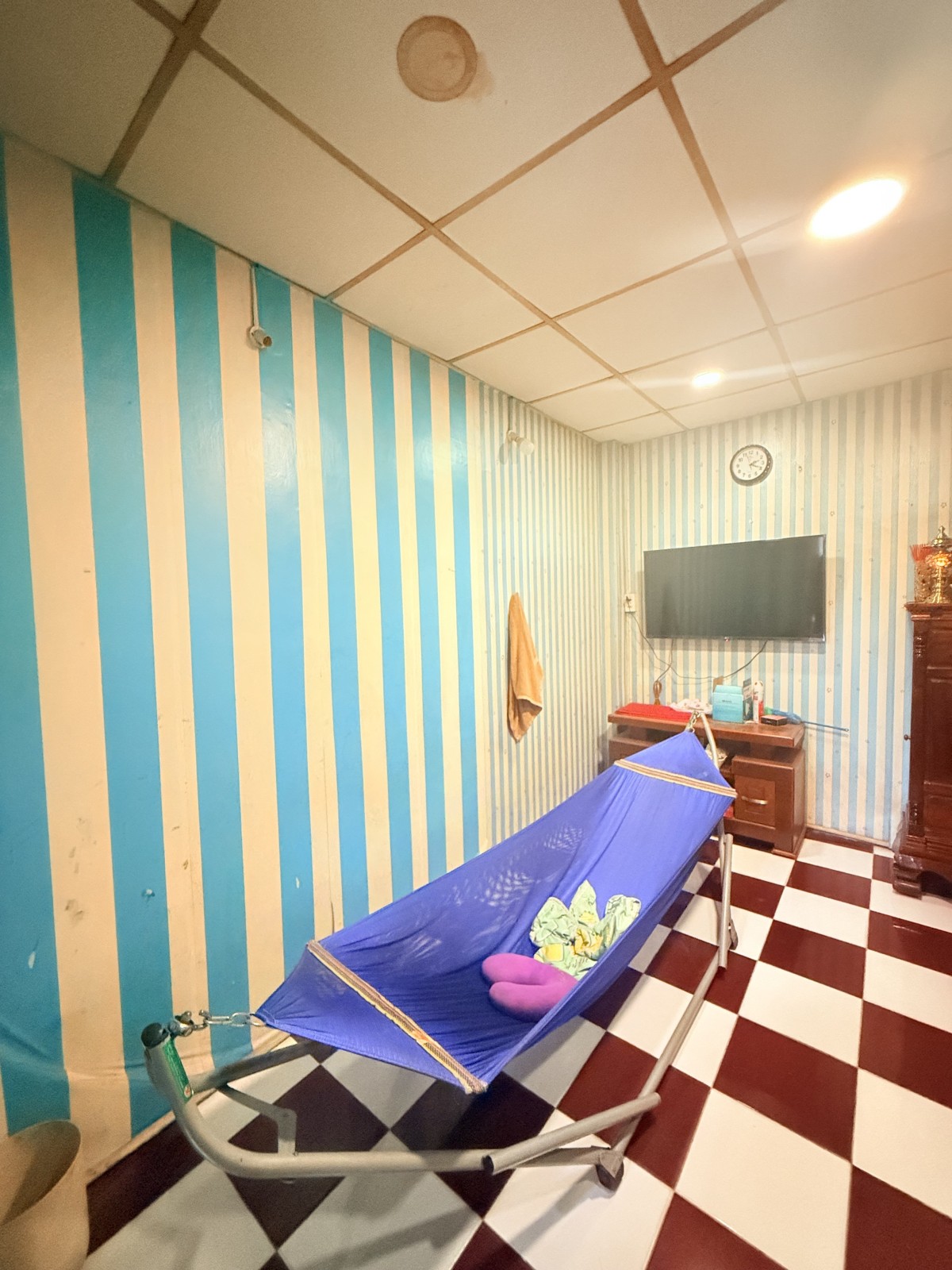 Bán nhà đường Nguyễn Đình Chiểu, Quận 1 - ảnh 2