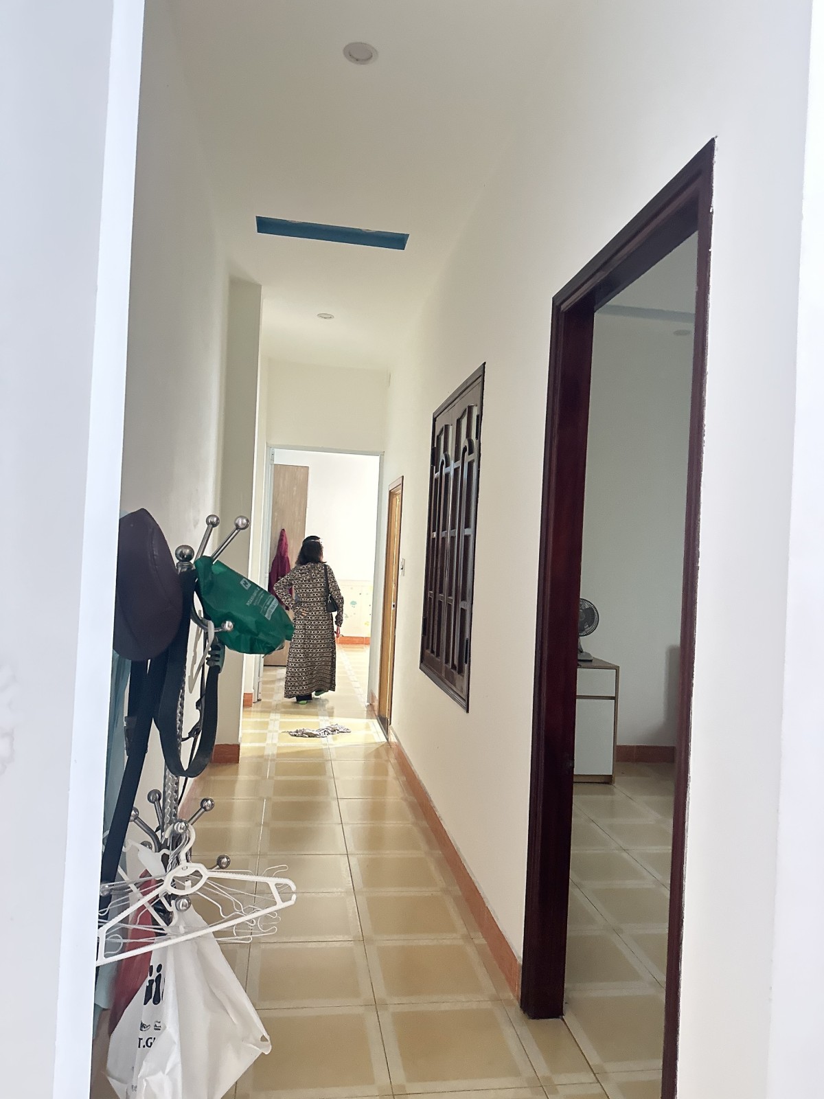 ĐỖ THÚC TỊNH 127.7m², 2 tầng, ngang 5m, dài 25m, giá 8.930 tỷ, Cẩm Lệ
