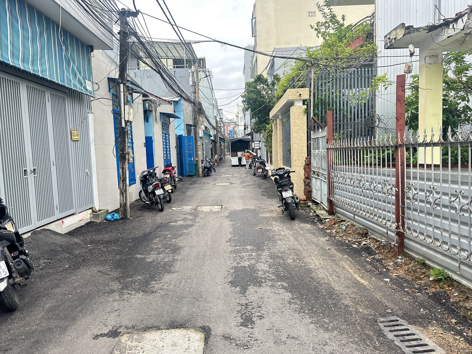 Bất động sản Đà Nẵng