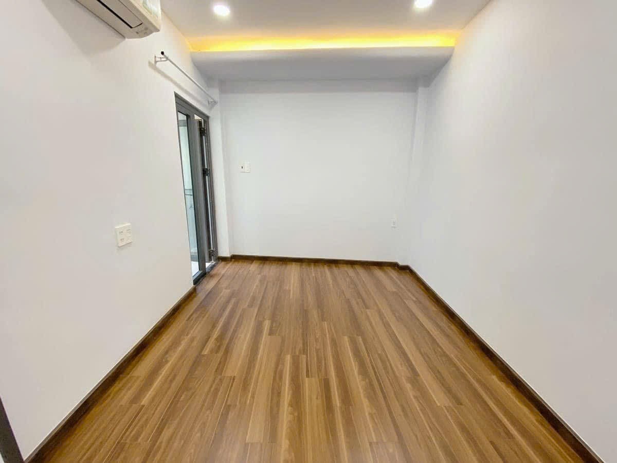 Bán nhà đường Đường số 7, Gò Vấp - ảnh 3