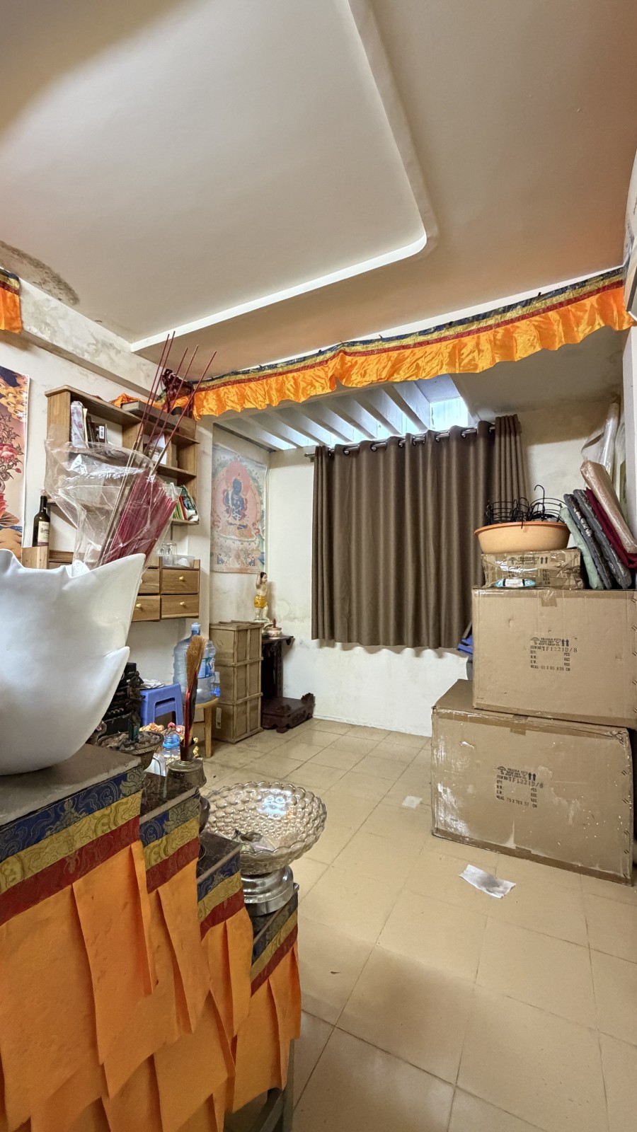 Bán nhà đường Sư Vạn Hạnh, Quận 10 - ảnh 6