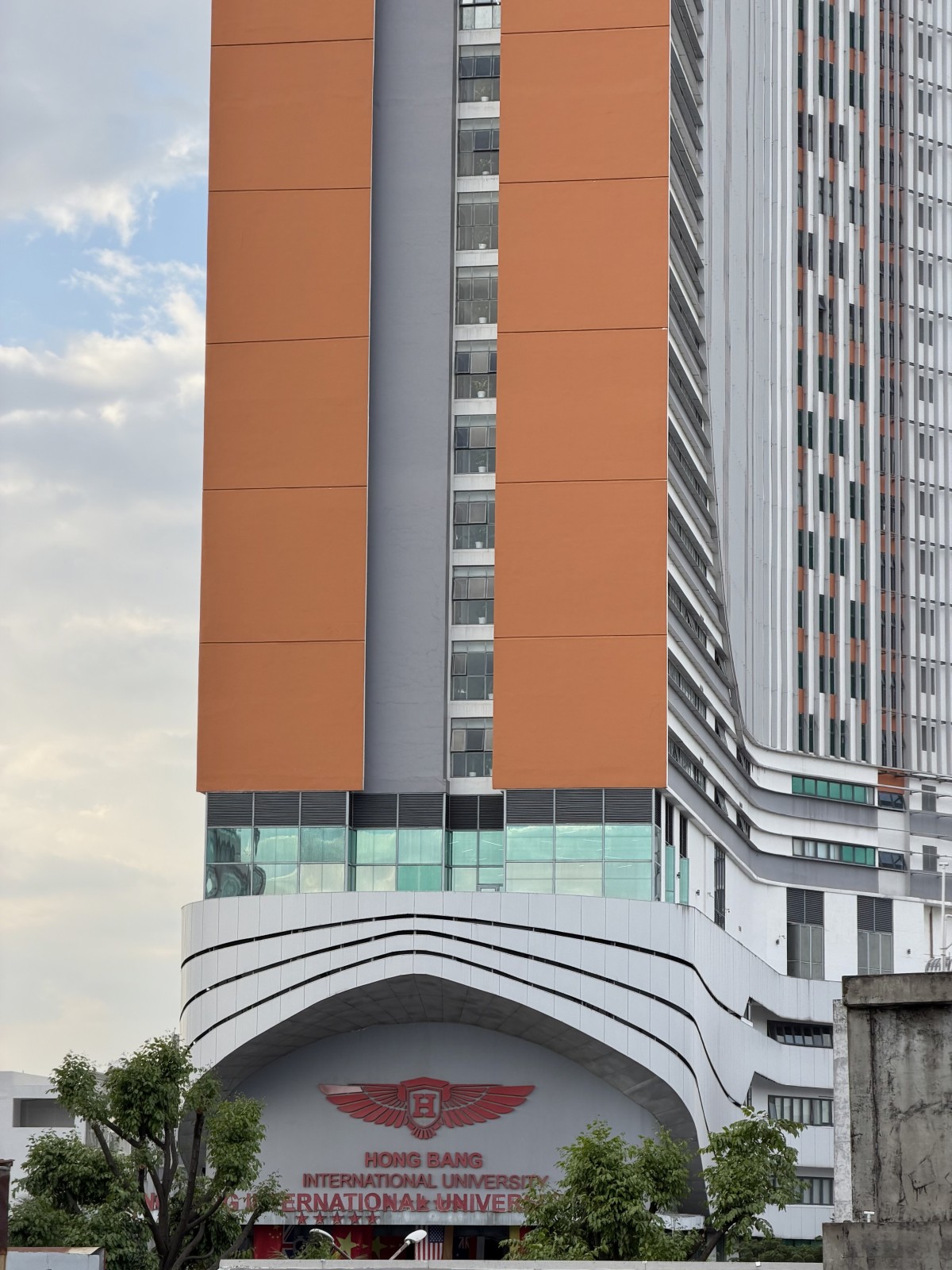 Bán biệt thự hẻm 292 Điện Biên Phủ, Bình Thạnh - ảnh 2