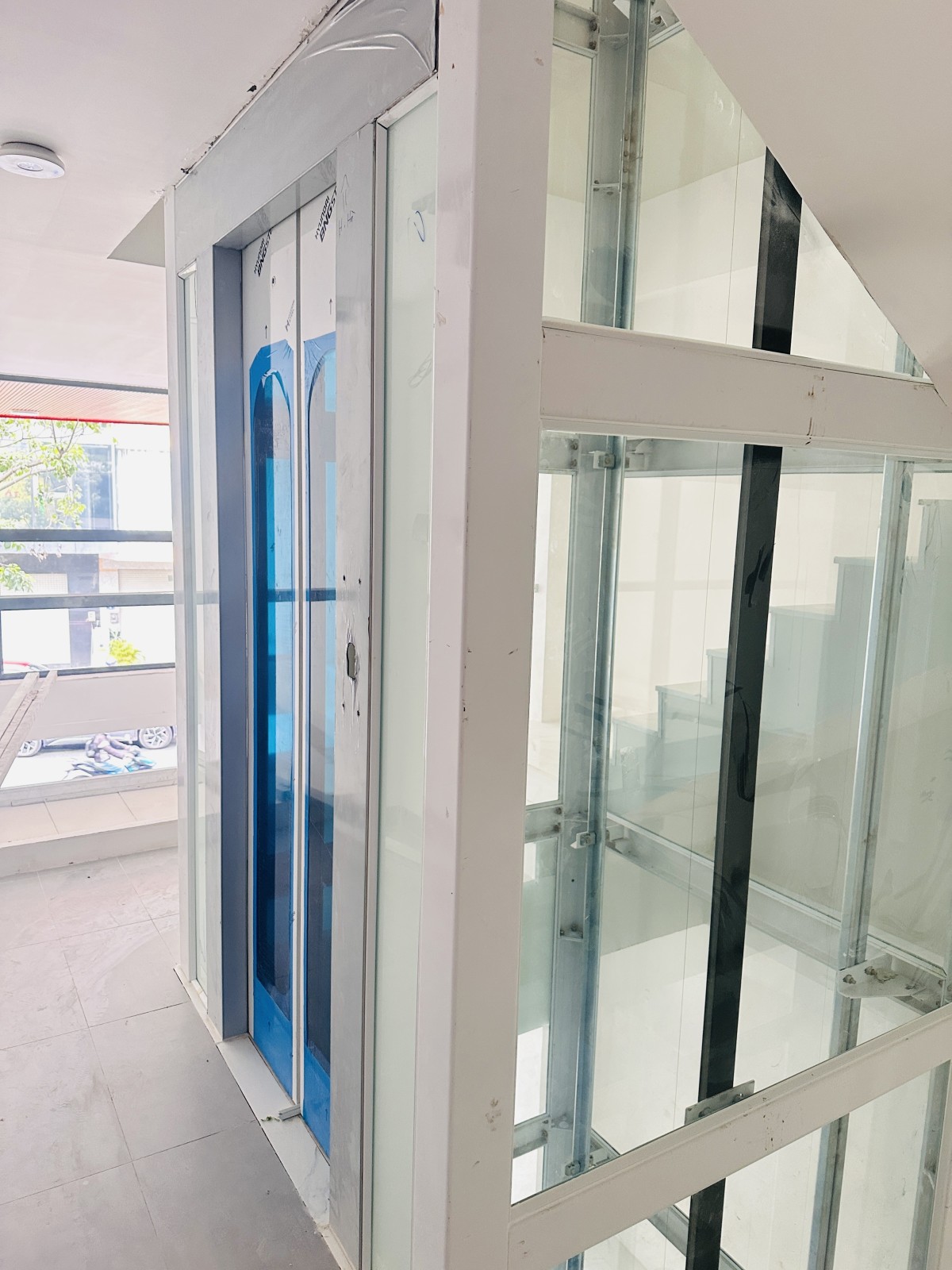 Bán nhà mặt tiền Hồng Hà, Tân Bình - ảnh 4