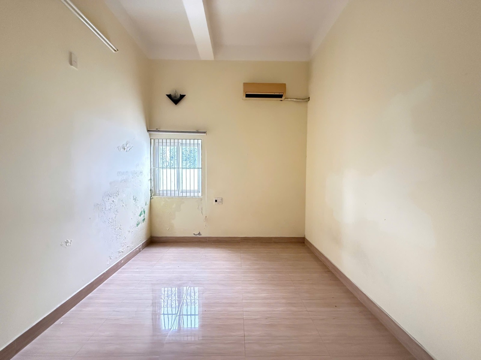 LỘC PHƯỚC 1 90.5m², 2 tầng, ngang 5m, dài 16m, giá 10 tỷ, Sơn Trà