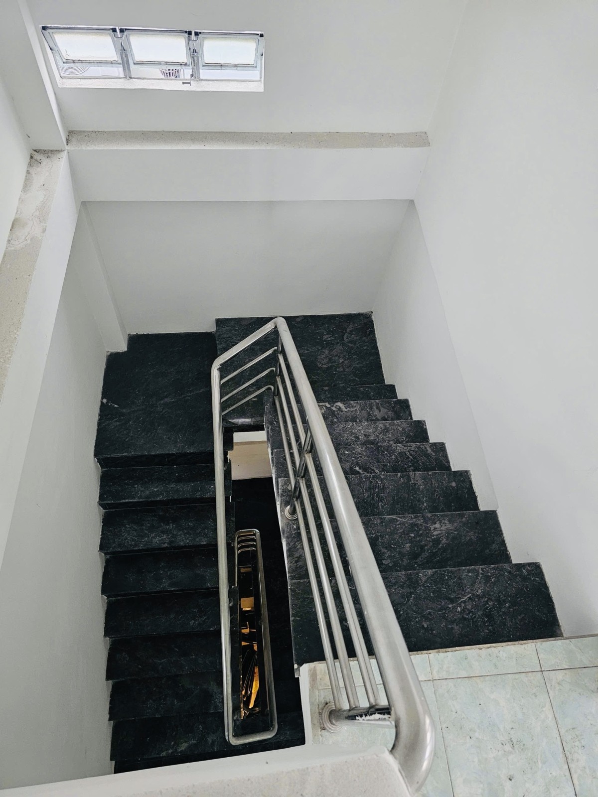 Bán nhà đường Hoa Đào  75 Hoa Đào (142E.54C Cô Giang), Phú Nhuận