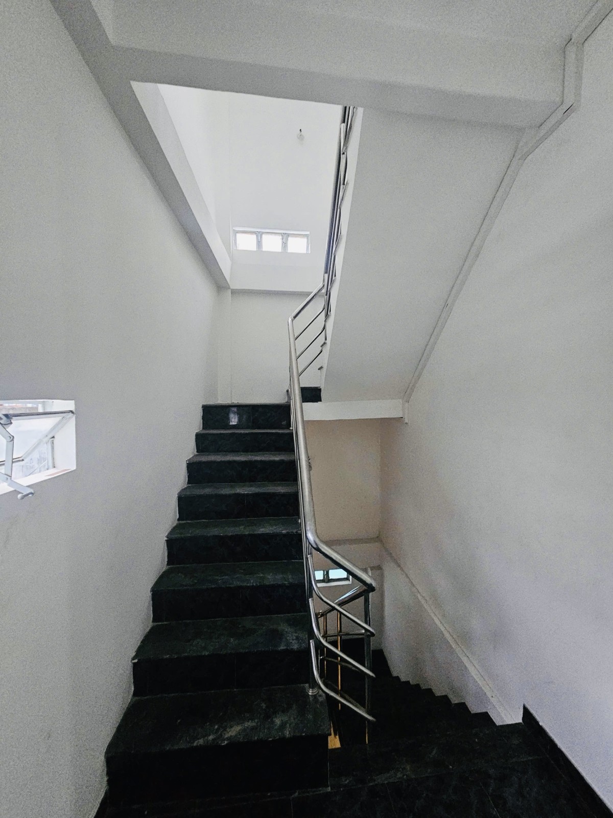 Bán nhà đường Hoa Đào 75 Hoa Đào (142E.54C Cô Giang), Phú Nhuận - ảnh 6