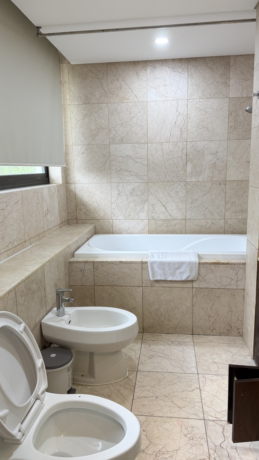 VILLA- KHU DU LỊCH BIỂN VINACAPITAL 807m², 2 tầng, ngang 32m, dài 26m, giá 69 tỷ, Ngũ Hành Sơn từ