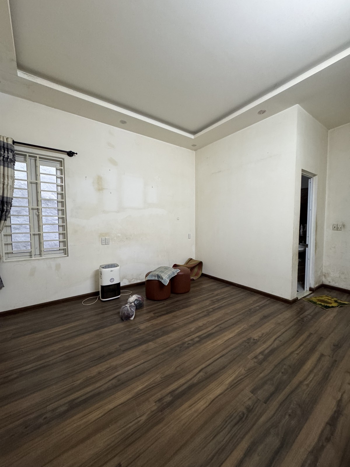 NGUYỄN NHƯ ĐÃI 112.3m², 2 tầng, ngang 7m, dài 16m, giá 5 tỷ, Cẩm Lệ