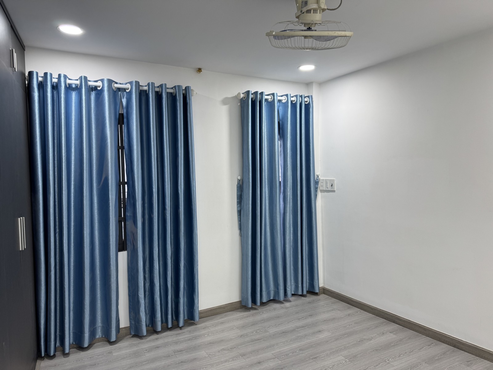 Bán nhà đường Xô Viết Nghệ Tĩnh, Bình Thạnh - ảnh 5