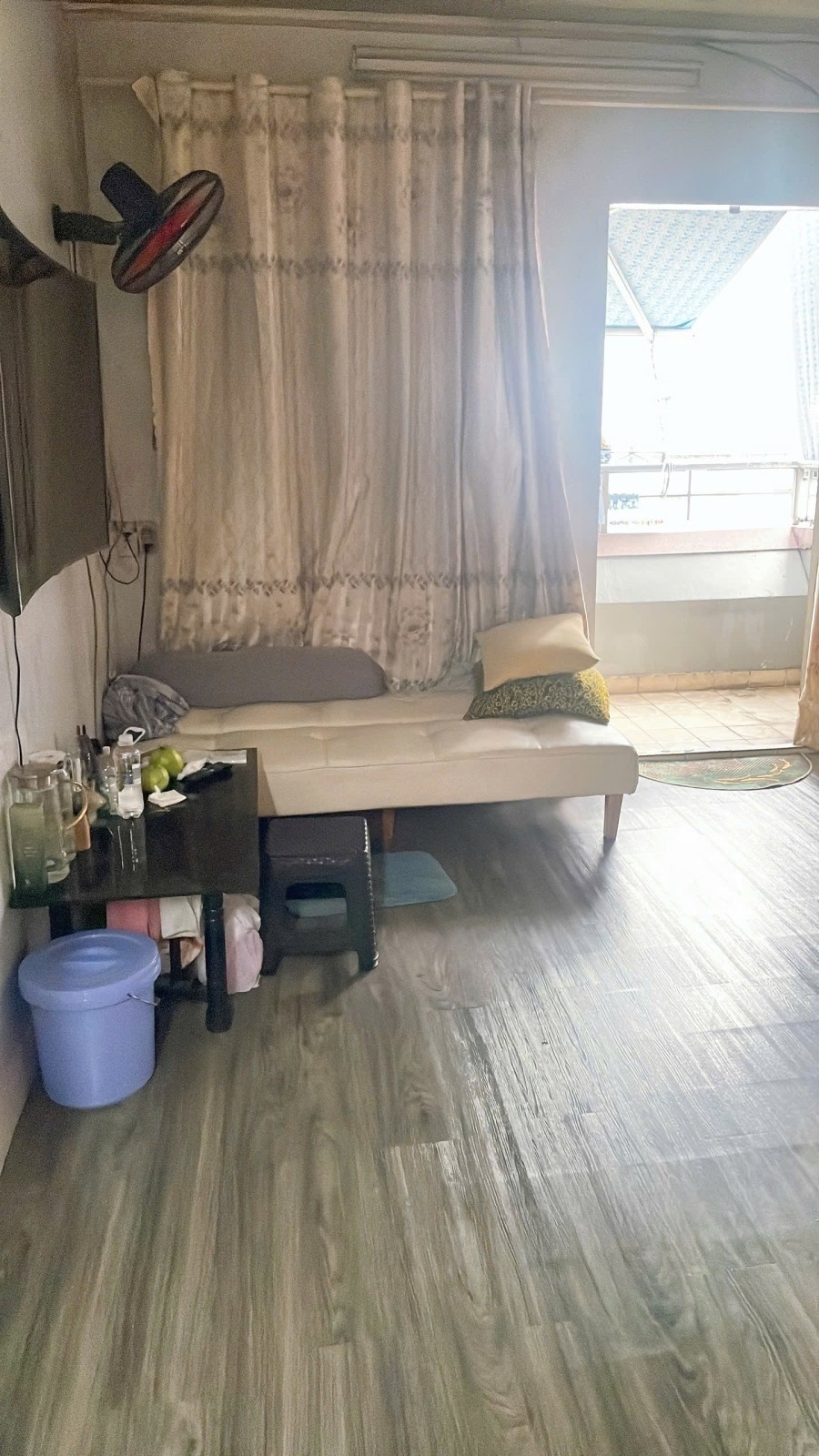 Bán nhà đường Nguyễn Tri Phương, Quận 10 - ảnh 4