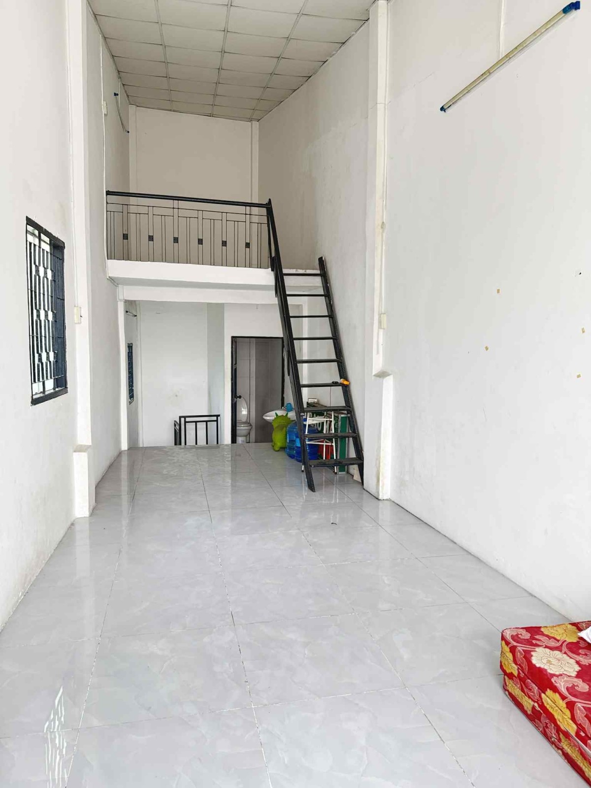 Bán nhà đường Cách Mạng Tháng Tám, Quận 3 - ảnh 8