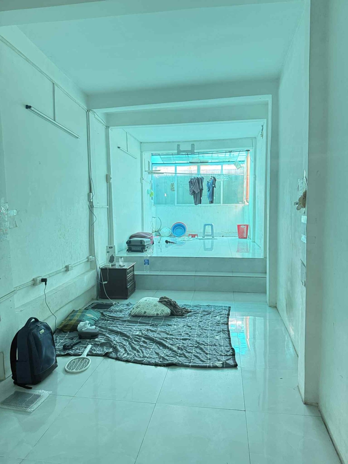 Bán nhà đường Cách Mạng Tháng Tám, Quận 3 - ảnh 3