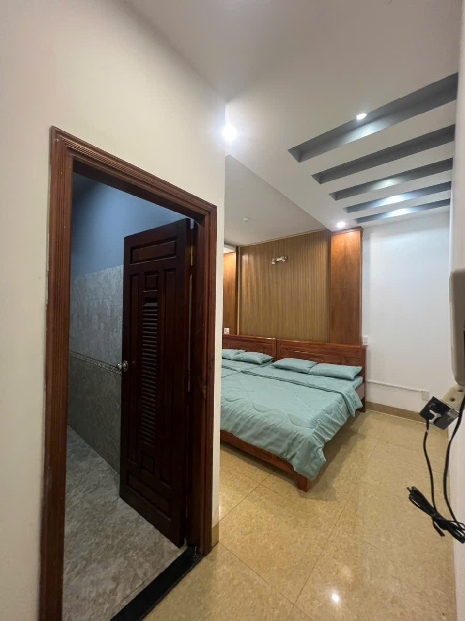 (THỬA 230 TỜ 04) AN XUÂN 103m², 3 tầng, ngang 5m, dài 21m, giá 10.8 tỷ, Thanh Khê