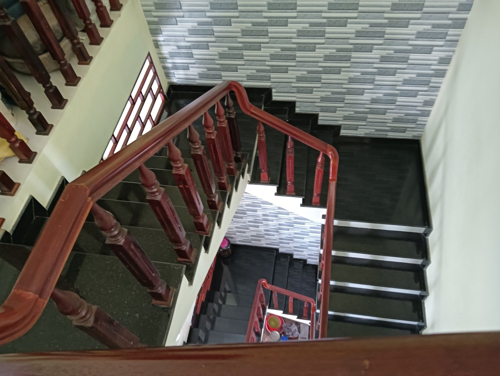 NGUYỄN ĐÌNH CHIỂU 157m², 4 tầng, ngang 8.5m, dài 18.4m, giá 14.99 tỷ, Ngũ Hành Sơn