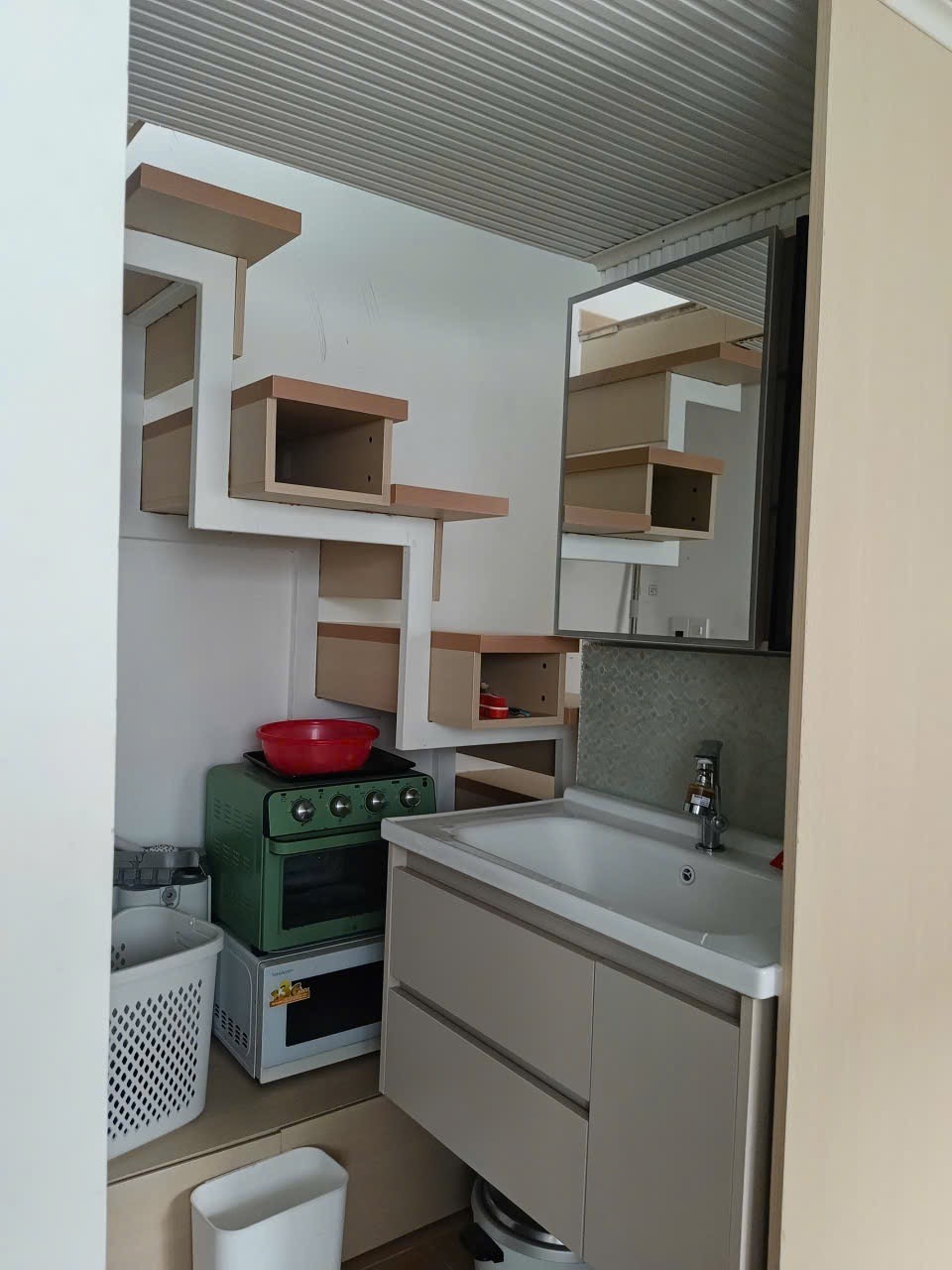 LÊ VĂN HƯU 75m², 2 tầng, ngang 5.1m, dài 13m, giá 5.1 tỷ, Ngũ Hành Sơn