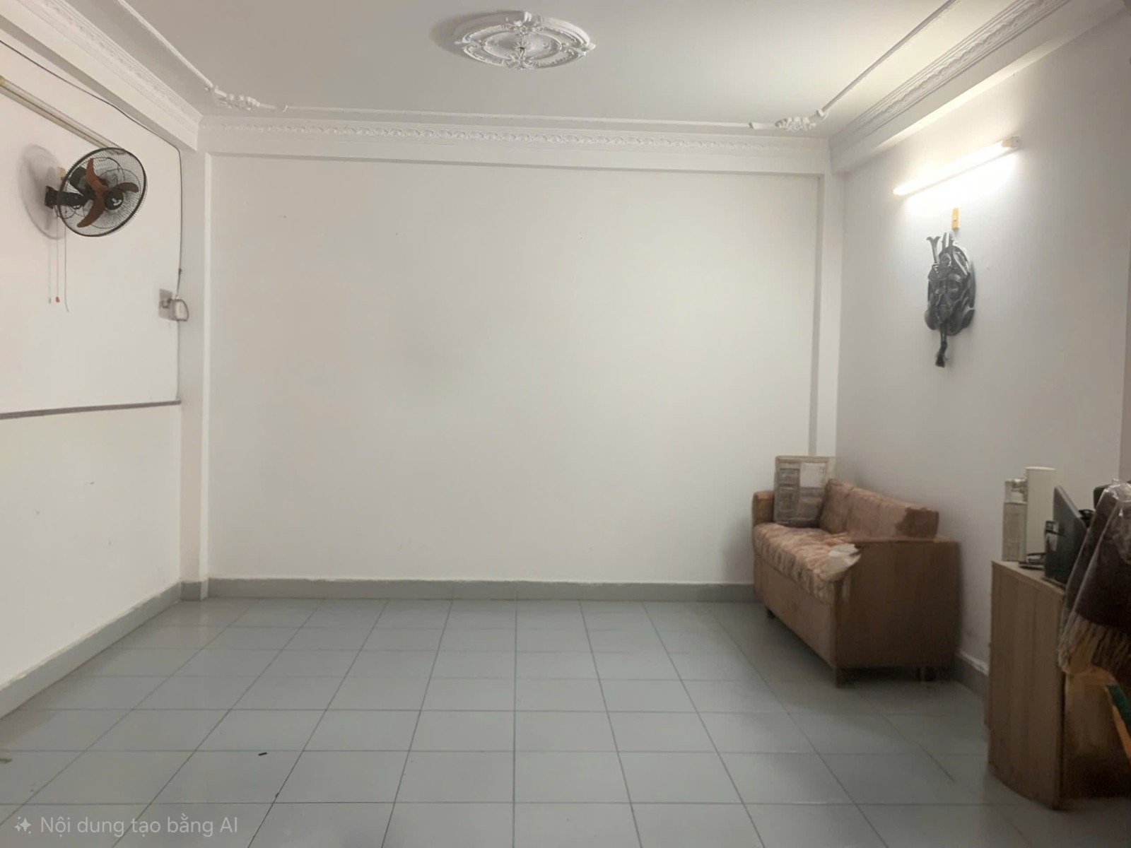 LƯU HỮU PHƯỚC 100m², 3 tầng, ngang 5m, dài 20m, giá 13.5 tỷ, Sơn Trà