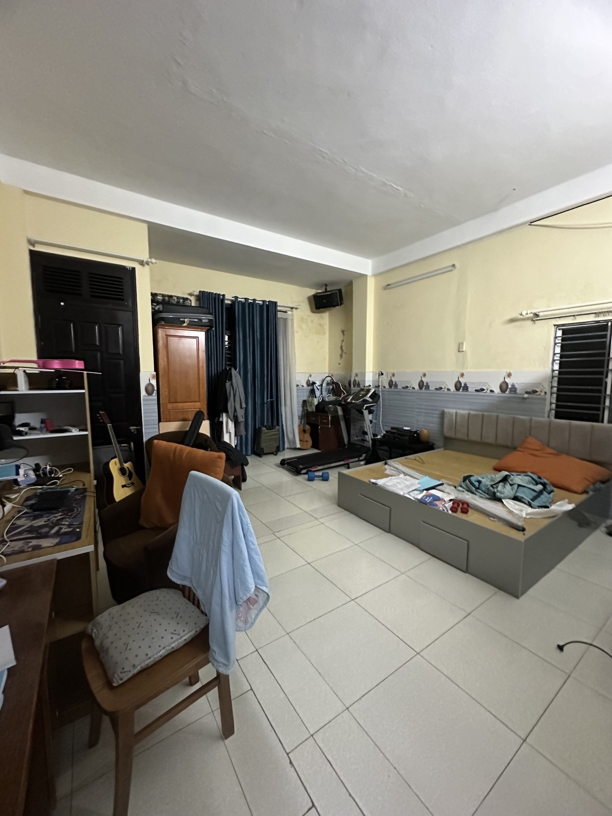 THỬA 44 TỜ 62 K 80 CHẾ LAN VIÊN 208m², 3 tầng, ngang 14m, dài 16m, giá 15.8 tỷ, Ngũ Hành Sơn