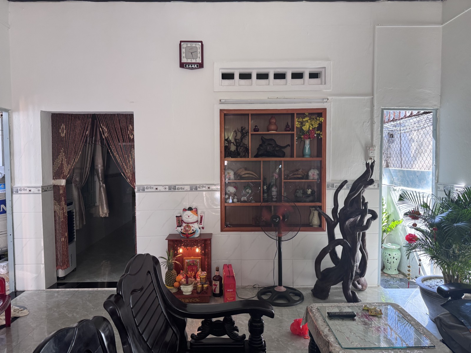 LÊ VĂN HƯU 146.6m², cấp 4, ngang 6.8m, dài 21.5m, giá 14 tỷ, Ngũ Hành Sơn
