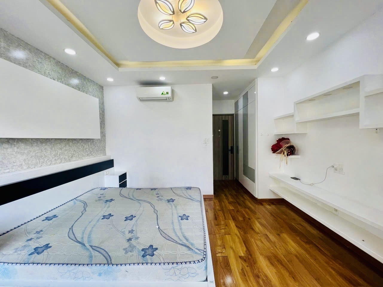 Bán nhà mặt tiền Nguyễn Văn Công, Gò Vấp - ảnh 5