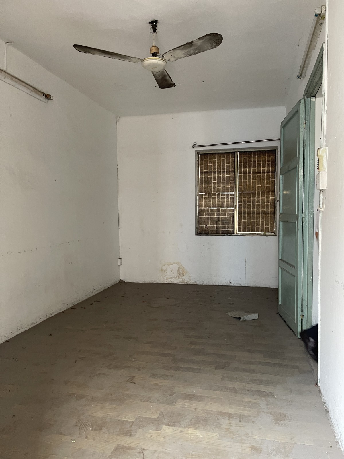 Bán nhà đường Nam Kỳ Khởi Nghĩa, Quận 3