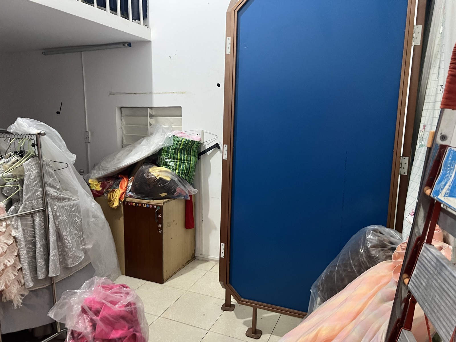 (THỬA 151 TỜ 35 ) THÀNH THÁI 110m², 2 tầng, ngang 5m, dài 20.9m, giá 9.5 tỷ, Cẩm Lệ