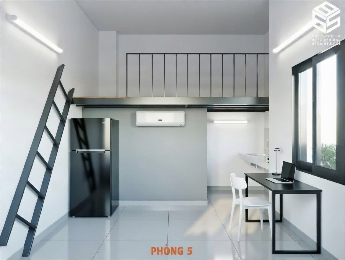 NÚI THÀNH 86m², 4 tầng, ngang 9.5m, dài 7.5m, giá 8 tỷ, Hải Châu