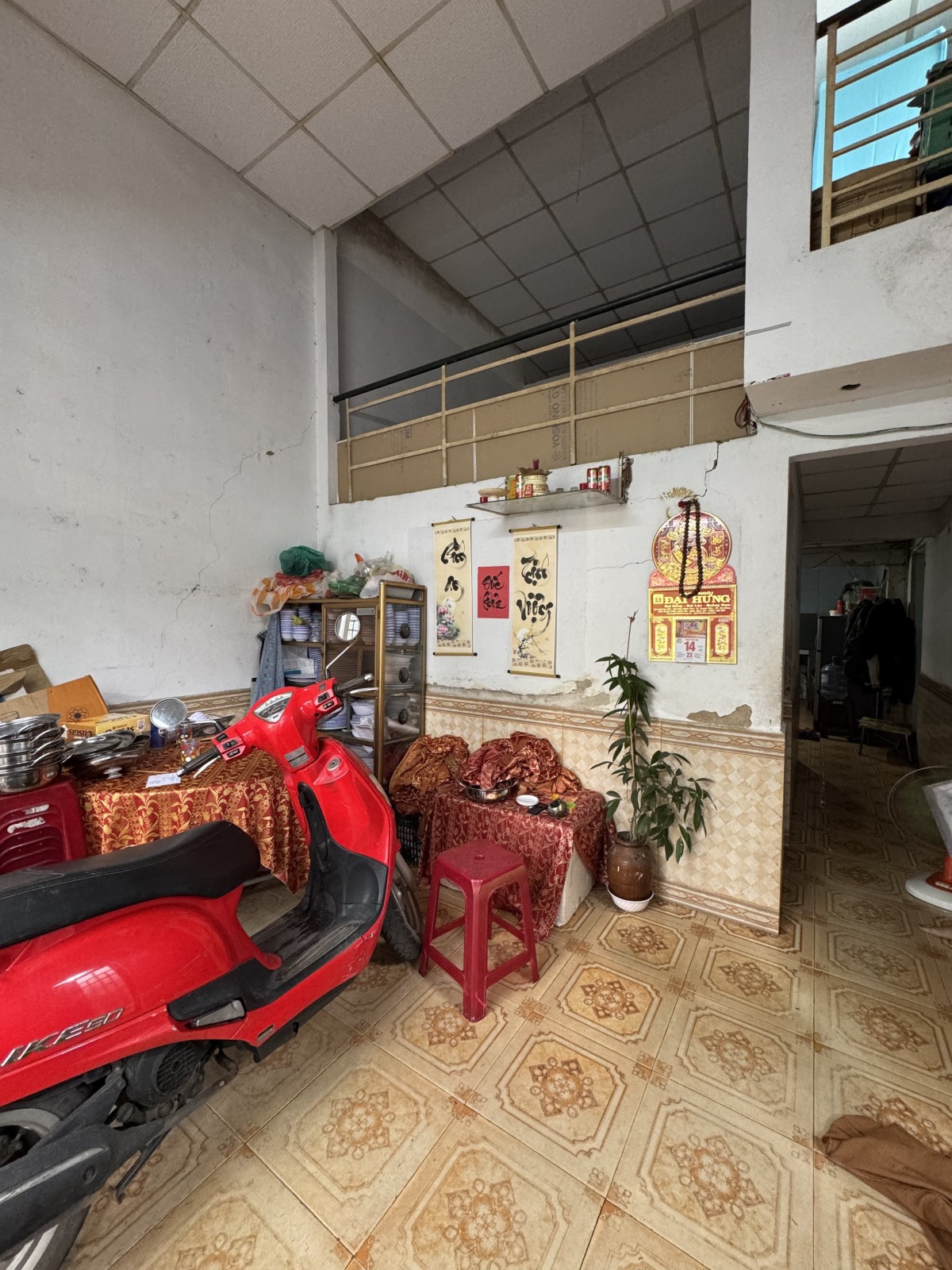 CÁCH MẠNG THÁNG TÁM 94.2m², ĐẤT, ngang 8m, dài 12m, giá 5.5 tỷ, Cẩm Lệ