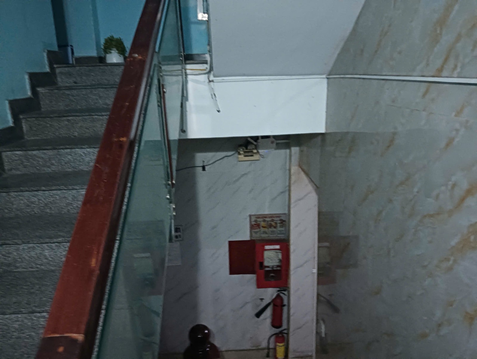 CHÂU THỊ VĨNH TẾ 114.5m², 4 tầng, ngang 5m, dài 22.9m, giá 24.8 tỷ, Ngũ Hành Sơn