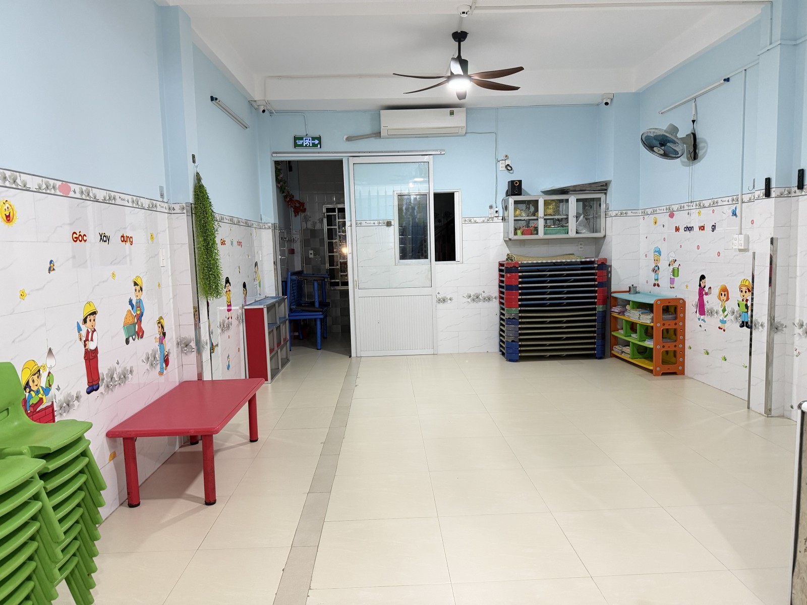 PHÓ ĐỨC CHÍNH 91m², 5 tầng, ngang 5.3m, dài 19m, giá 23 tỷ, Sơn Trà từ