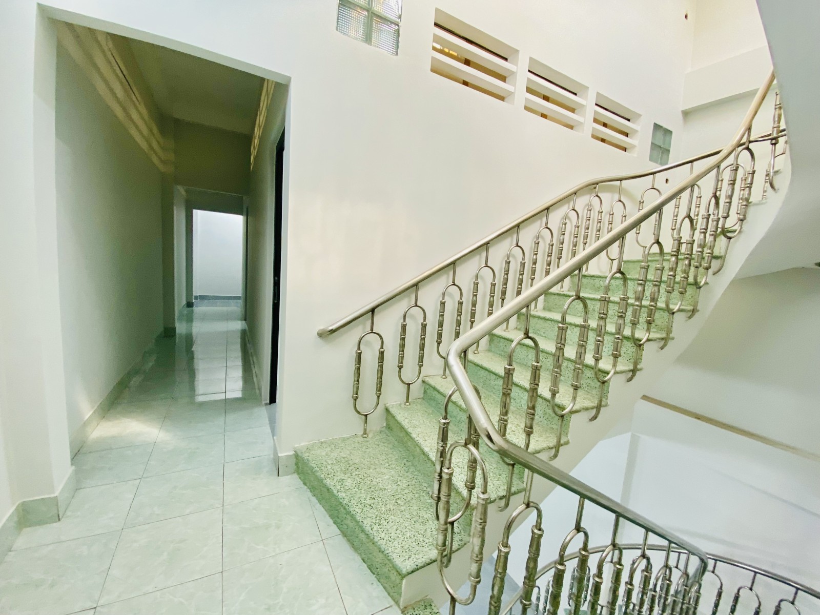 Bán nhà đường Cô Bắc, Phú Nhuận - ảnh 2