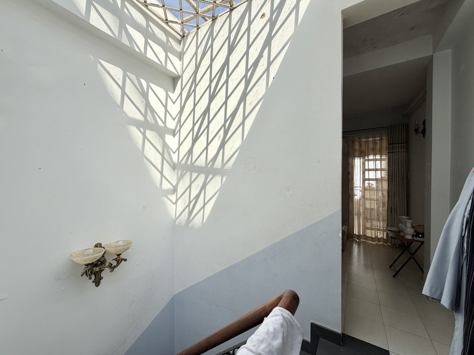Bán nhà đường Tô Hiến Thành, Quận 10 - ảnh 4