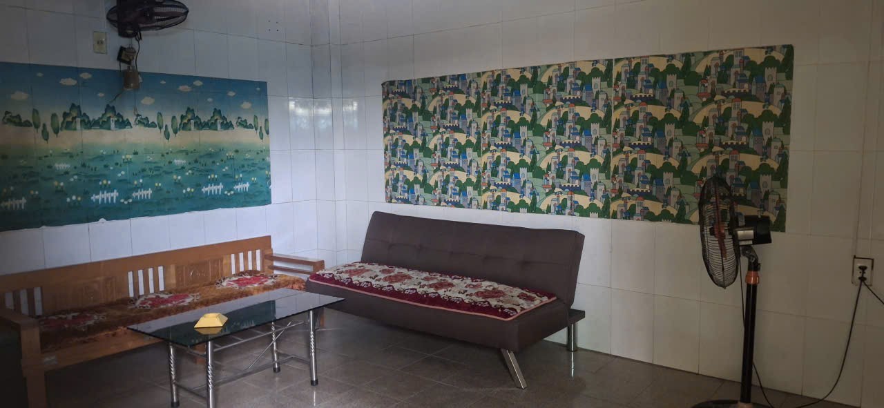 ĐƯỜNG 2 THÁNG 9 220m², 2 tầng, ngang 9.2m, dài 22m, giá 30 tỷ, Hải Châu