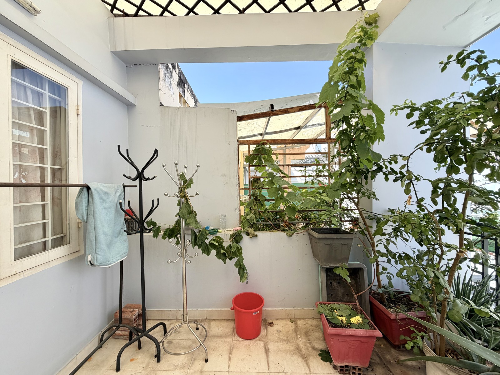Bán nhà đường Tô Hiến Thành, Quận 10 - ảnh 2