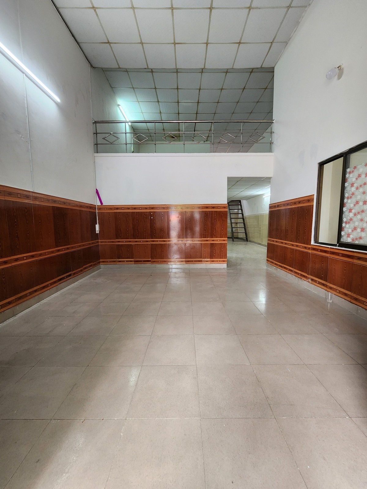 K257 TRẦN HƯNG ĐẠO 81m², 2 tầng, ngang 5.5m, dài 14.5m, giá 7.3 tỷ, Sơn Trà
