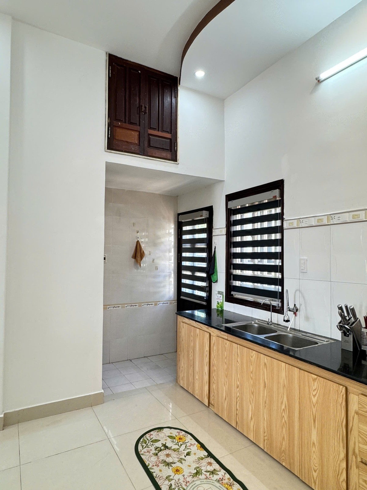 TRẦN VĂN HAI 154m², 3 tầng, ngang 7.5m, dài 20.5m, giá 17.5 tỷ, Ngũ Hành Sơn