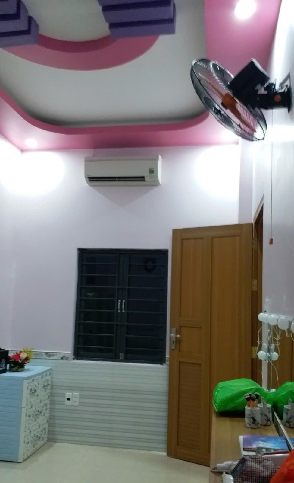 K18 NGUYỄN VĂN THOẠI 136m², 4 tầng, ngang 6m, dài 22m, giá 21 tỷ, Ngũ Hành Sơn