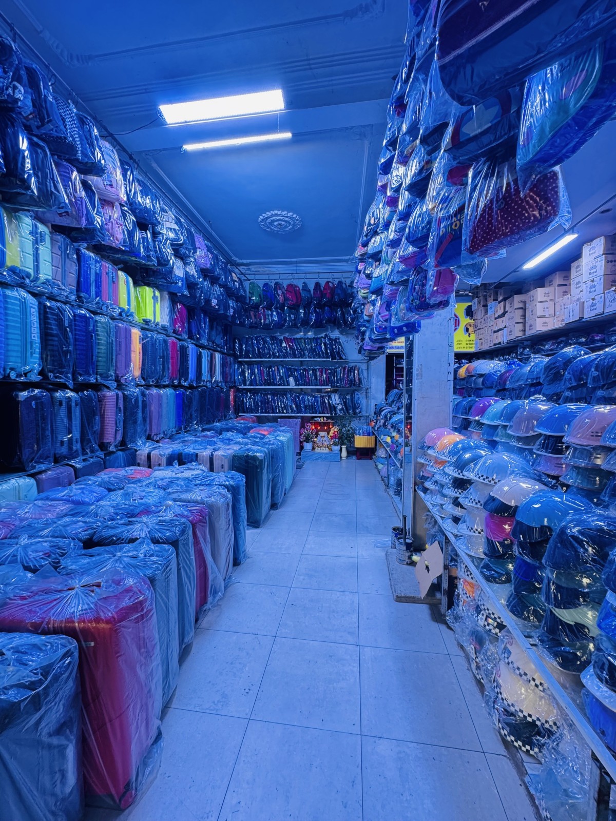 HÙNG VƯƠNG 34.60m², 3 tầng, ngang 3.29m, dài 10.47m, giá 10 tỷ, Hải Châu