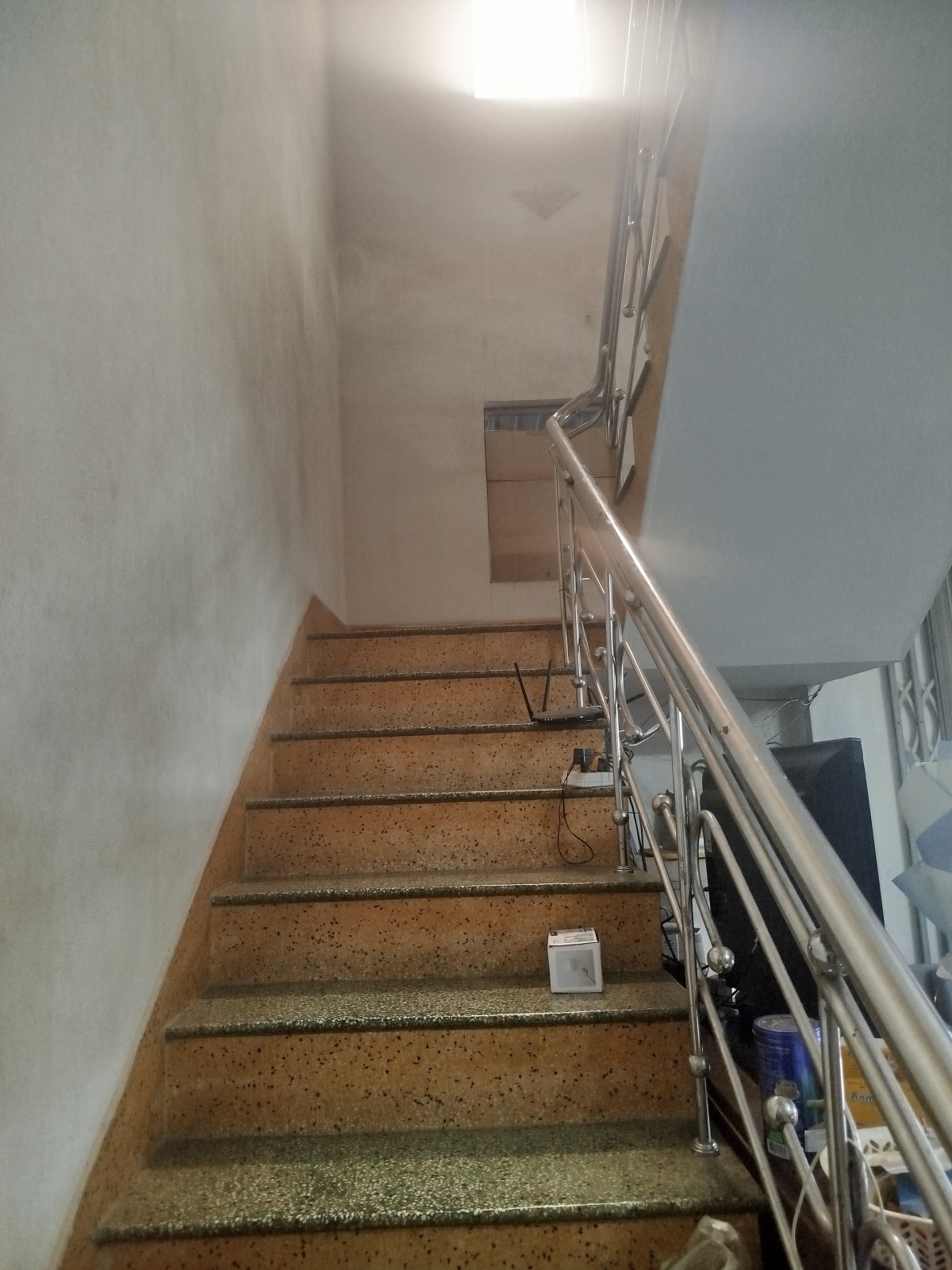 NGUYỄN VĂN HUYÊN 174m², 2 tầng, ngang 8.2m, dài 20m, giá 15 tỷ, Cẩm Lệ