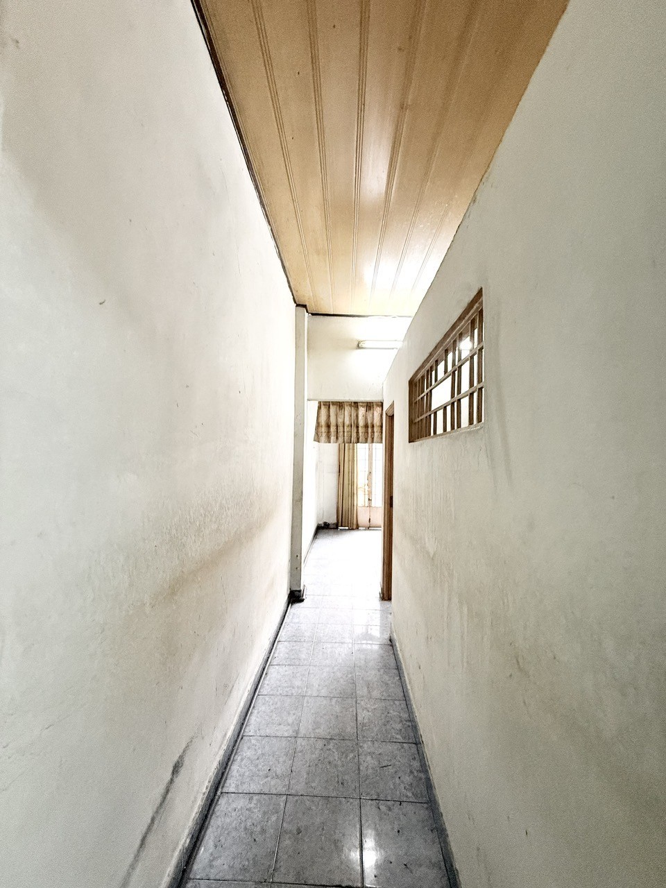 Bán nhà đường Hòa Hưng, Quận 10 - ảnh 4