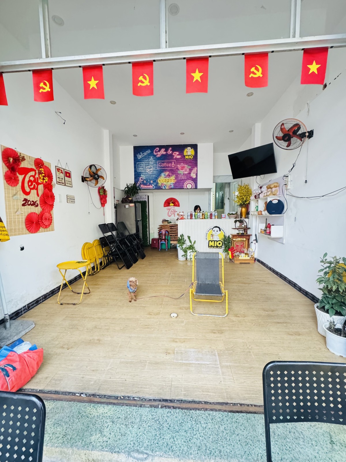 THÁI THỊ BÔI 76.8m², 3 tầng, ngang 4m, dài 5m, giá 10 tỷ, Thanh Khê