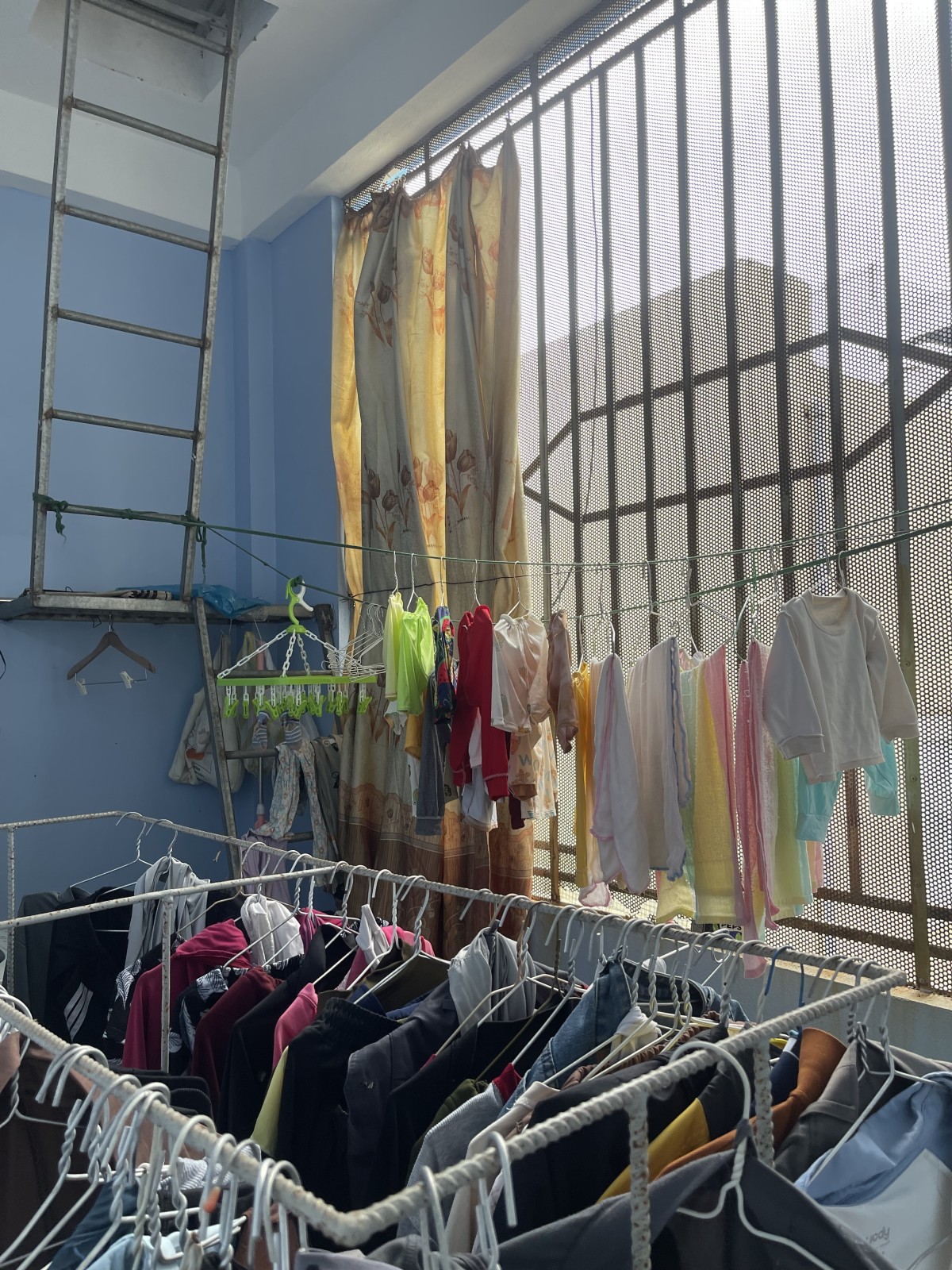 NGUYỄN HỮU HÀO 90m², 2 tầng, ngang 4.5m, dài 20m, giá 9.2 tỷ, Ngũ Hành Sơn