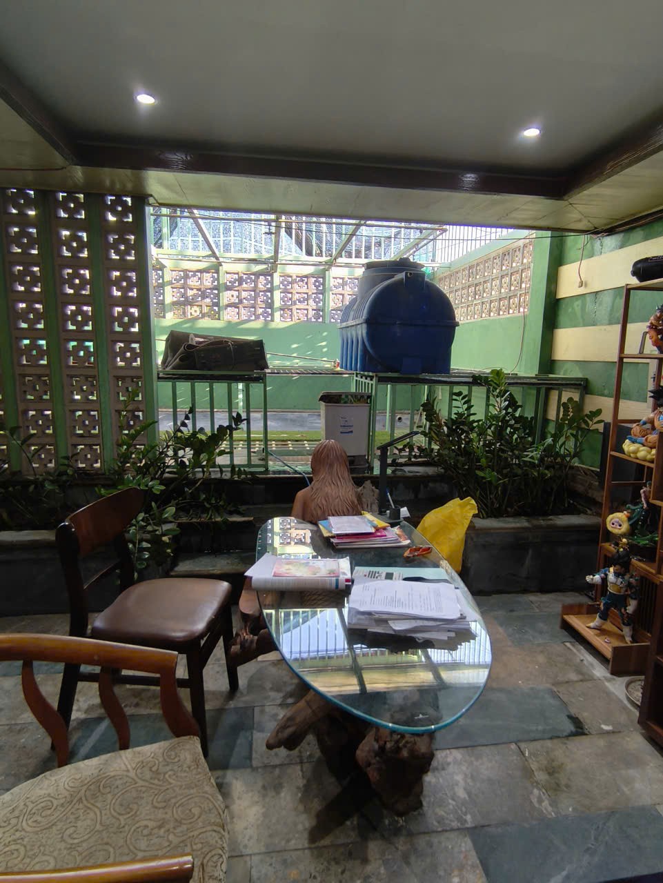 LÊ ĐẠI HÀNH 151m², 2 tầng, ngang 6.9m, dài 22m, giá 13 tỷ, Cẩm Lệ