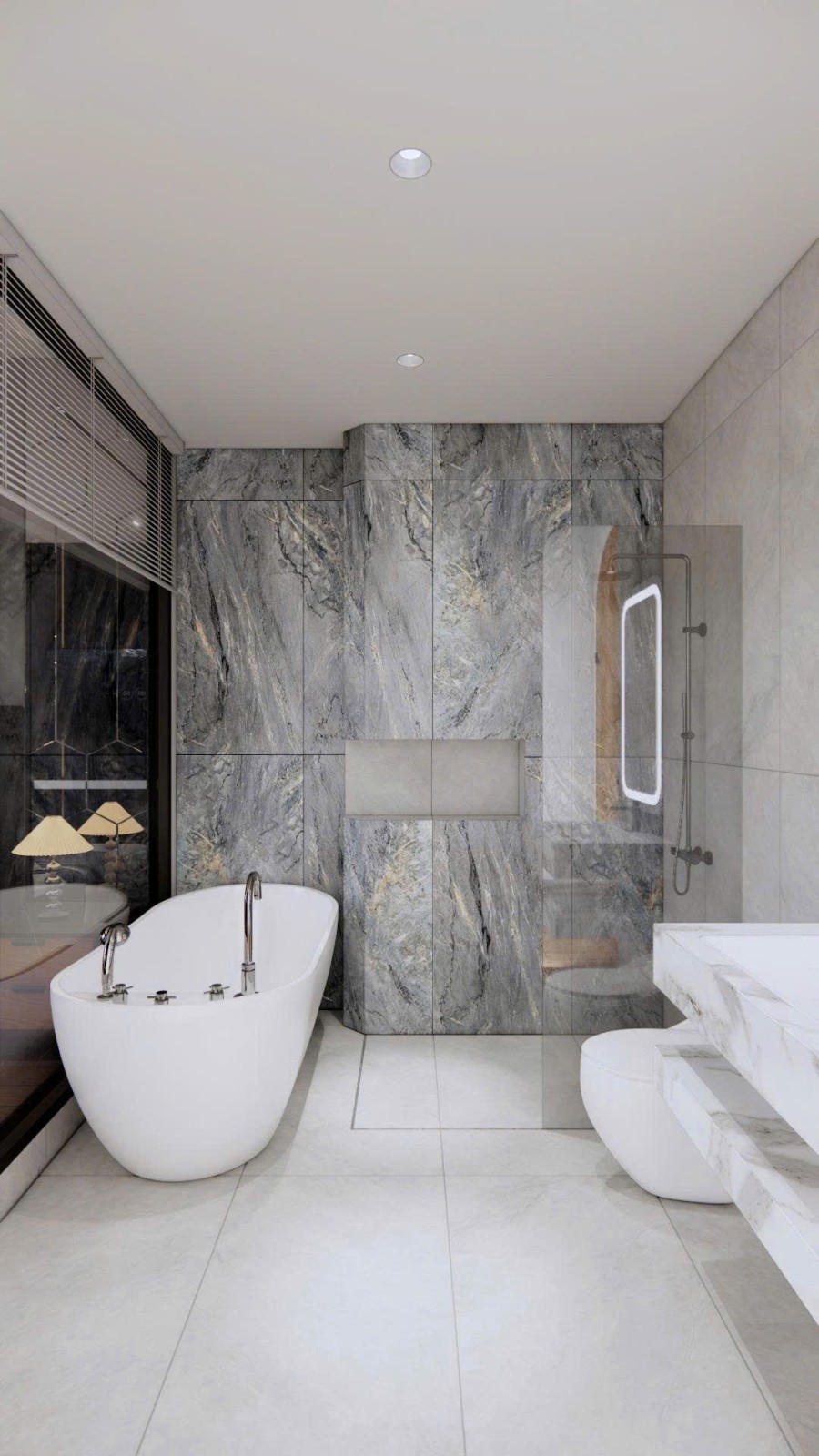 PHẠM QUANG ẢNH 130m², 4 tầng, ngang 4.1m, dài 31m, giá 18.5 tỷ, Sơn Trà