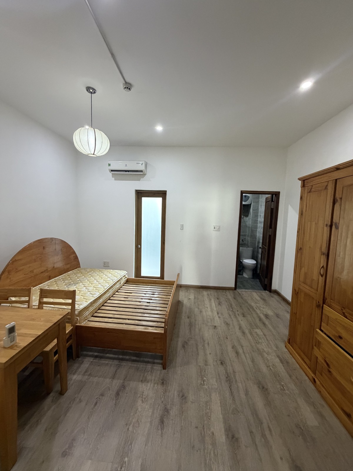 NGUYỄN XUÂN KHOÁT 115m², 5 tầng, ngang 5m, dài 23.1m, giá 25 tỷ, Sơn Trà