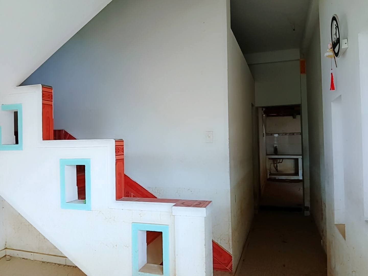 CẨM KIM 359m², ĐẤT, giá 3.98 tỷ, Hội An