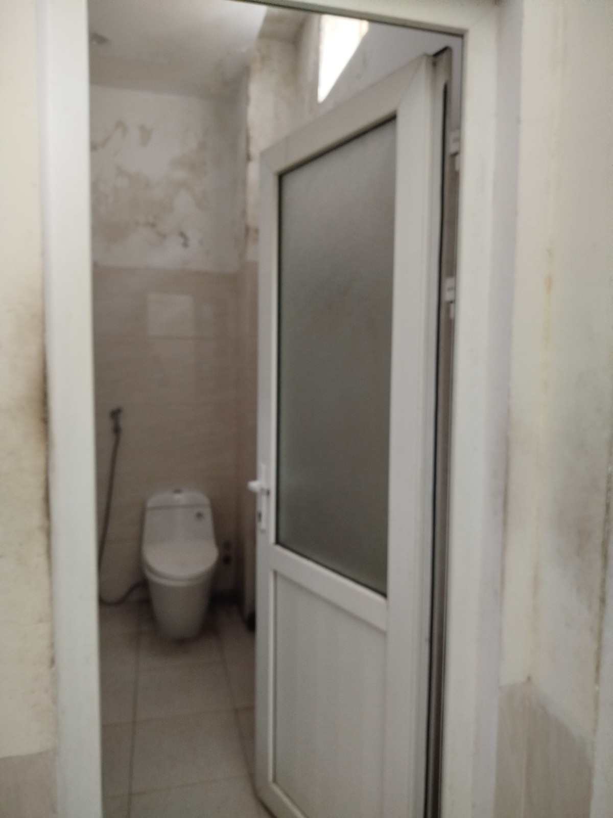 TRẦN VĂN TRÀ 125m², 2.5 tầng, ngang 5m, dài 25m, giá 9 tỷ, Cẩm Lệ