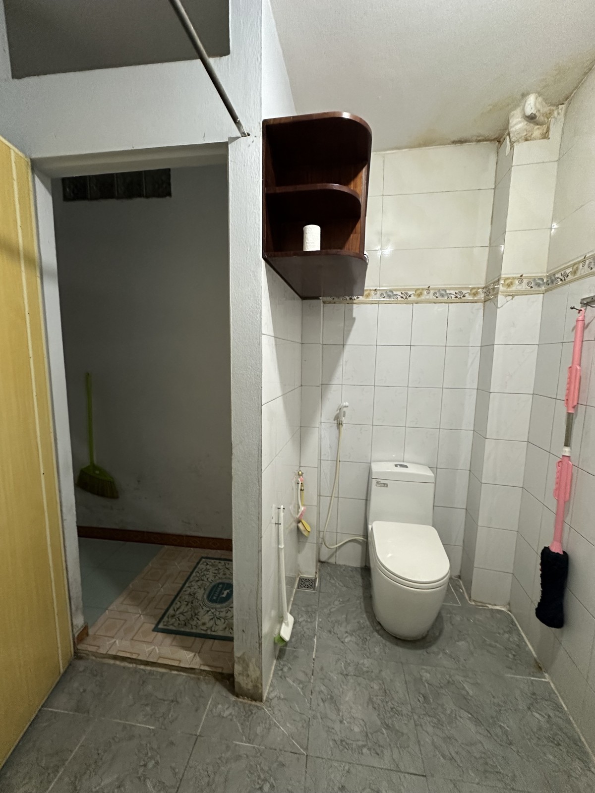 ( THỬA 187 TỜ 15 ) K560.10 TRẦN CAO VÂN 39m², 3 tầng, ngang 2.85m, dài 14m, giá 3.4 tỷ, Thanh Khê từ