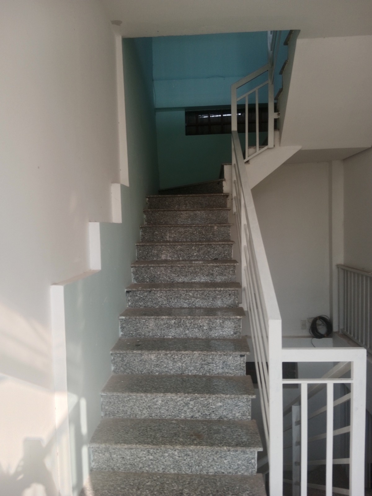 (THỬA 137 TỜ 197) KHÁNH AN 9 150m², 3 tầng, ngang 7.5m, dài 20m, giá 7.550 tỷ, Liên Chiểu