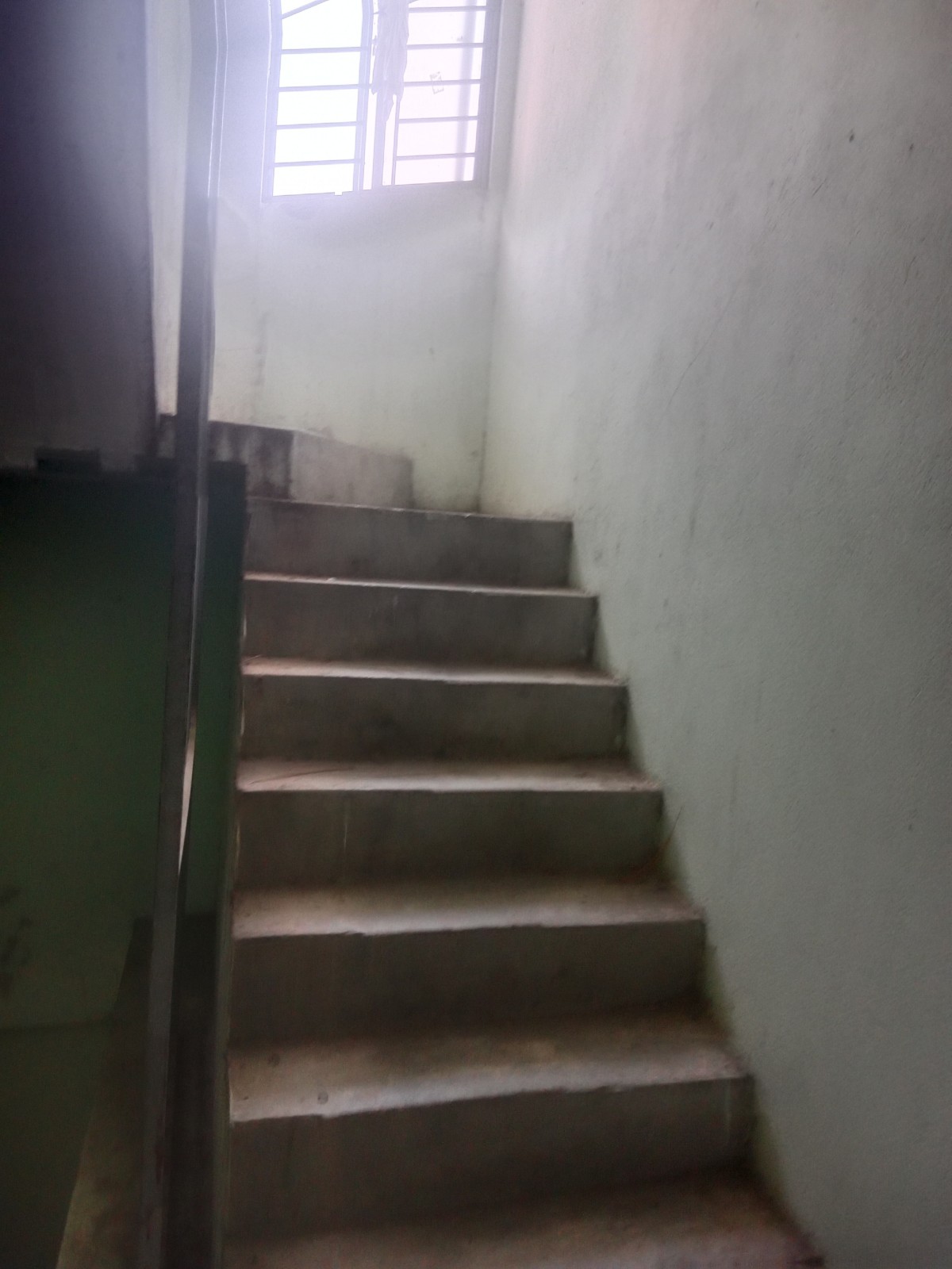 (THỬA 158 TỜ 197) KHÁNH AN 9 150m², 3 tầng, ngang 7.5m, dài 20m, giá 6.8 tỷ, Liên Chiểu