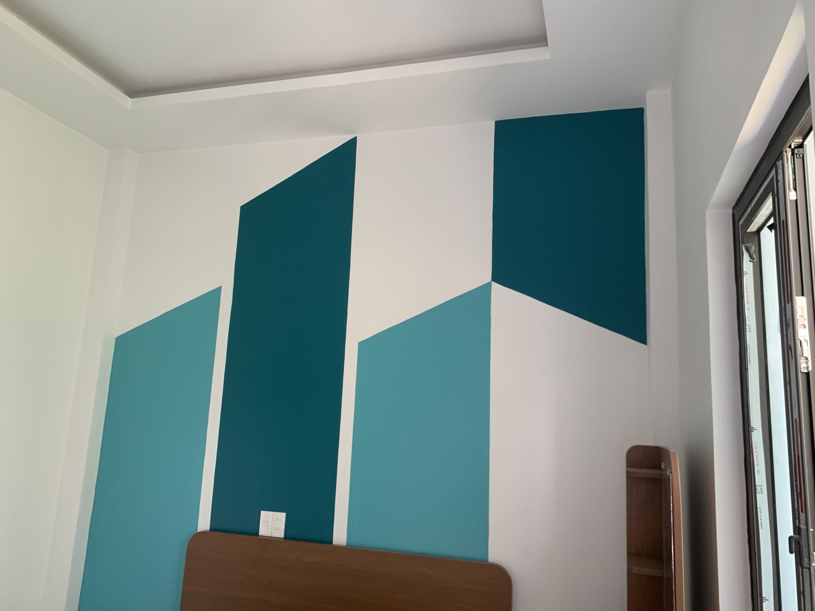 (THỬA 314 TỜ 34) KIỆT TÔN ĐẢN NỐI DÀI 81m², 2 tầng, ngang 4.40m, dài 18.5m, giá 4.450 tỷ, Cẩm Lệ